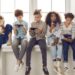 From Australia To Europe, Countries Move To Curb Children’s Social Media Access