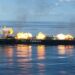 Houthis Claim Attacks On Saudi Tankers In Red Sea, Raising Risk Of New Chokepoint In Iran War