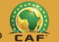 Nigeria To Host CAF General Assembly In November