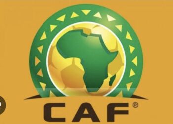 Nigeria To Host CAF General Assembly In November