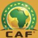 Nigeria To Host CAF General Assembly In November