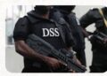 DSS Rejects Life Sentence, Seeks Death Penalty For Convicted Oyo Kidnap Suspects