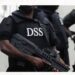 DSS Rejects Life Sentence, Seeks Death Penalty For Convicted Oyo Kidnap Suspects
