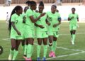 2026 WAFCON Favourite, Nigeria Eye World Cup Slot, $2m Price Money