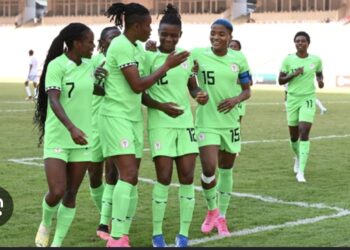 2026 WAFCON Favourite, Nigeria Eye World Cup Slot, $2m Price Money