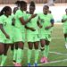 2026 WAFCON Favourite, Nigeria Eye World Cup Slot, $2m Price Money