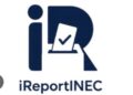 CSO Launches iReportINEC Platform To Boost Citizens Oversight Ahead Of 2027