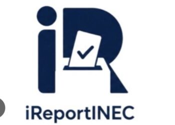CSO Launches iReportINEC Platform To Boost Citizens Oversight Ahead Of 2027