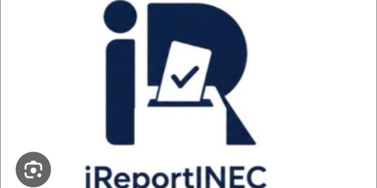 CSO Launches iReportINEC Platform To Boost Citizens Oversight Ahead Of 2027