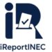 CSO Launches iReportINEC Platform To Boost Citizens Oversight Ahead Of 2027