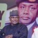 Fresh Controversy Erupts Over Late Abacha’s Final Moments As Former Aid, Al-Mustapha Rejects Viral Claims