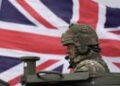 Iran Warns Britain Could Become Targets After US Strike Support, UK Says Ready