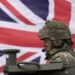 Iran Warns Britain Could Become Targets After US Strike Support, UK Says Ready