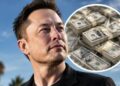 Elon Musk Predicts Money Will Be Irrelevant In 2036