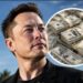 Elon Musk Predicts Money Will Be Irrelevant In 2036
