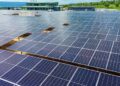 Amid Electricity Rationing REA Says 15 Universities Now Fully Connected To Solar Farms