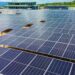 Amid Electricity Rationing REA Says 15 Universities Now Fully Connected To Solar Farms