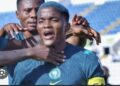 Super Falcons Stunned By WAFCON Debutants, Malawi, Face Uphill Task Against Rampant Zambia