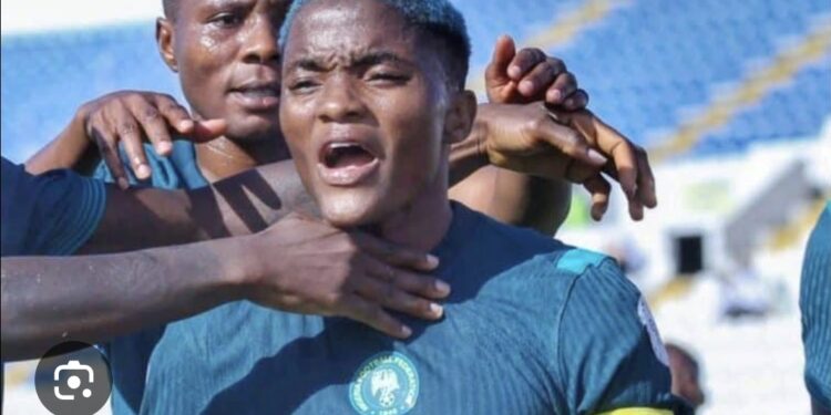 Super Falcons Stunned By WAFCON Debutants, Malawi, Face Uphill Task Against Rampant Zambia