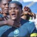 Super Falcons Stunned By WAFCON Debutants, Malawi, Face Uphill Task Against Rampant Zambia