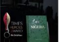 Daily Times @100 Heroes Awards: Organising Council Announces Winners Across 29 Categories