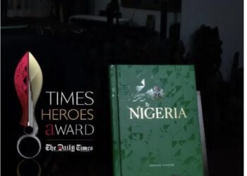 Daily Times @100 Heroes Awards: Organising Council Announces Winners Across 29 Categories