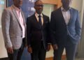 EQUIP AUTO Côte d’Ivoire To Serve As Cartalyst For Regional Trade, Cross-Border Partnerships Across Mobility Ecosystem, Others