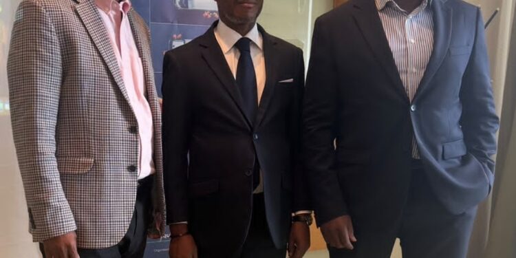 EQUIP AUTO Côte d’Ivoire To Serve As Cartalyst For Regional Trade, Cross-Border Partnerships Across Mobility Ecosystem, Others