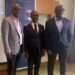 EQUIP AUTO Côte d’Ivoire To Serve As Cartalyst For Regional Trade, Cross-Border Partnerships Across Mobility Ecosystem, Others
