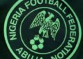 Nigeria Is Missing Out On Football Economy