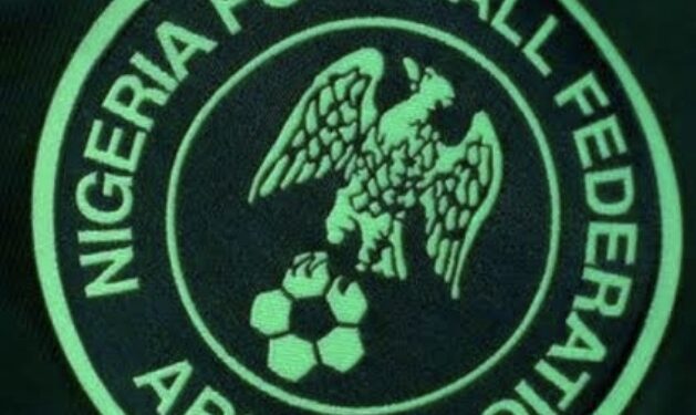 Nigeria Is Missing Out On Football Economy