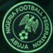 Nigeria Is Missing Out On Football Economy
