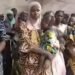 Kwara State Confirms Release Of 176 Abducted Women, Children After Six Months In Captivity
