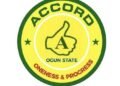 Accord Party Accuses EFCC Of Plot To Influence Osun Poll, Demands Free Governorship Election