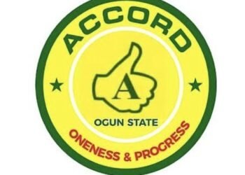 Accord Party Accuses EFCC Of Plot To Influence Osun Poll, Demands Free Governorship Election