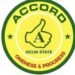 Accord Party Accuses EFCC Of Plot To Influence Osun Poll, Demands Free Governorship Election