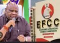 Osun Govt Heads To Court To Challenge EFCC Account Freeze