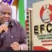 Osun Govt Heads To Court To Challenge EFCC Account Freeze