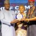 Defence Minister Musa Says Alaba Market Key To Country’s Economic, Technological Growth