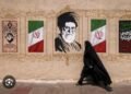 Iran Says Deal On Strait Of Hormuz Not Enough To Open Waterway