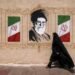 Iran Says Deal On Strait Of Hormuz Not Enough To Open Waterway