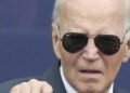 Ex-President Joe Biden’s Cancer Spreads, Son says Painful