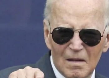Ex-President Joe Biden’s Cancer Spreads, Son says Painful
