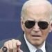 Ex-President Joe Biden’s Cancer Spreads, Son says Painful