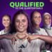Algeria, Morocco Seal Women’s World Cup Qualification