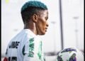 WAFCON 2026: Super Falcons Eliminated After 1-0 Defeat To Cameroon