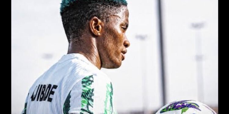 WAFCON 2026: Super Falcons Eliminated After 1-0 Defeat To Cameroon