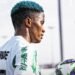 WAFCON 2026: Super Falcons Eliminated After 1-0 Defeat To Cameroon