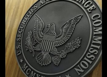 US SEC Charges Fintech Company, Netcapital For Fraud