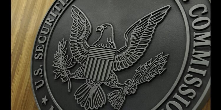 US SEC Charges Fintech Company, Netcapital For Fraud